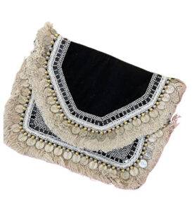 Bohemian Bags