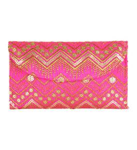 Clutch Purses