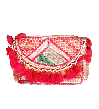 best jute bags manufacturers and supplier in india