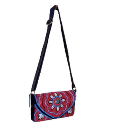 handbag manufacturers in india jute bags manufacturers in india cross body bag for women